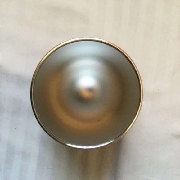 YETI Purple Wine Tumbler No Lid - Picture 5 of 6